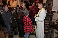 20171224_171337.jpg