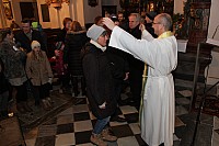 20171224_171520.jpg