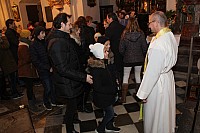 20171224_171608.jpg