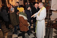 20171224_171644.jpg
