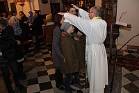 20171224_171658.jpg