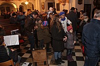 20171224_171758.jpg