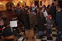 20171224_171802.jpg
