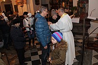 20171224_171943.jpg