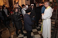 20171224_171958.jpg