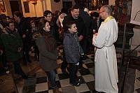20171224_172058_02.jpg
