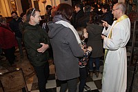 20171224_172132.jpg