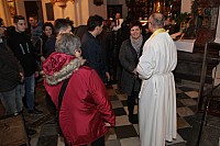 20171224_172226.jpg