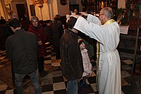 20171224_172302.jpg