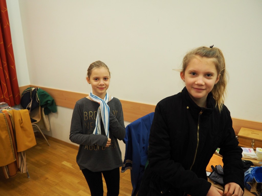 20180103_072728.jpg