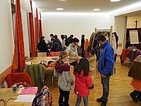 20180103_072640.jpg