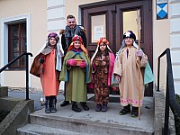 20180103_074114.jpg