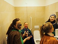 20180103_074320.jpg