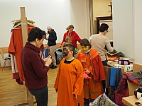20180103_074434.jpg