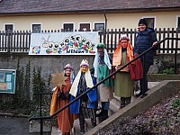 20180103_074840.jpg