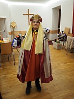 20180104_072923.jpg
