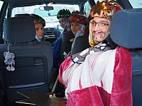 20180104_075153.jpg