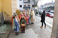 20180106_091457.jpg