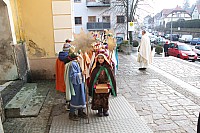20180106_091559.jpg