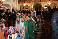20180106_091741.jpg