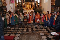 20180106_091914.jpg