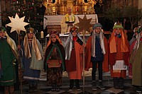 20180106_091929.jpg