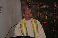 20180106_093240.jpg