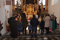 20180106_095109.jpg