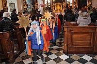 20180106_101016.jpg