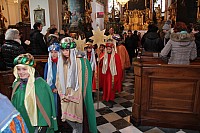 20180106_101021.jpg