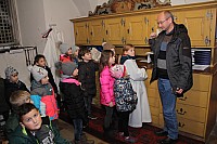 20180112_174951.jpg