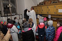 20180112_180009.jpg