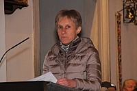 20180112_180930.jpg