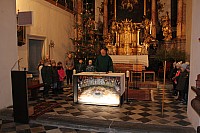 20180112_181234.jpg