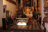 20180112_182150.jpg