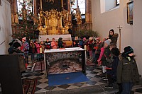 20180121_091227.jpg
