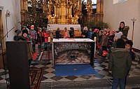 20180121_091318.jpg