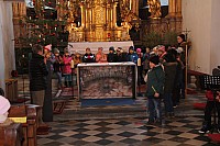 20180121_091657.jpg