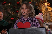 20180121_092126.jpg