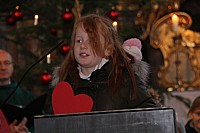 20180121_092130.jpg