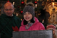 20180121_092139.jpg