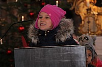 20180121_092203.jpg