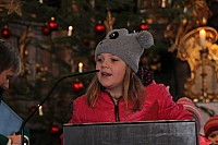 20180121_092218.jpg