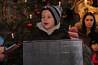 20180121_092225.jpg