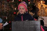 20180121_092231.jpg