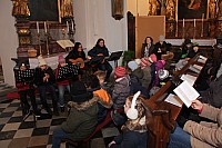 20180121_093116.jpg