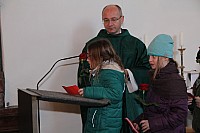 20180121_094057.jpg