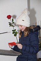 20180121_094129.jpg