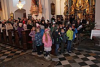 20180121_094356.jpg