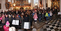 20180121_095028_stitch.jpg